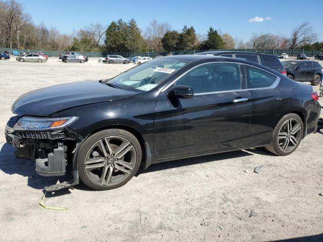 honda accord tou 2016 1hgct2b08ga006101