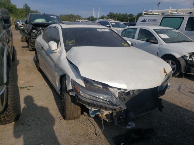 honda accord tou 2017 1hgct2b08ha002874