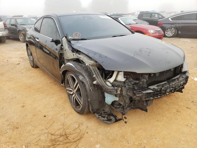 honda accord tou 2016 1hgct2b09ga004938