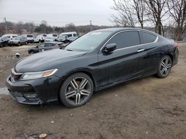 honda accord 2017 1hgct2b0xha007283