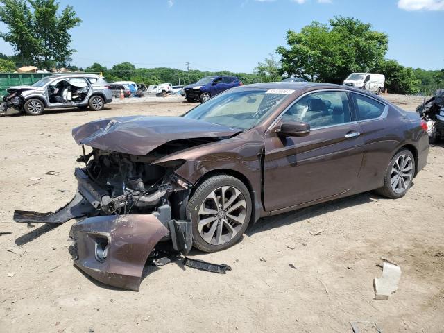 honda accord 2013 1hgct2b80da000830