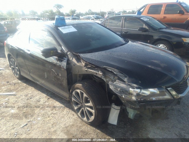 honda accord cpe 2013 1hgct2b80da001427