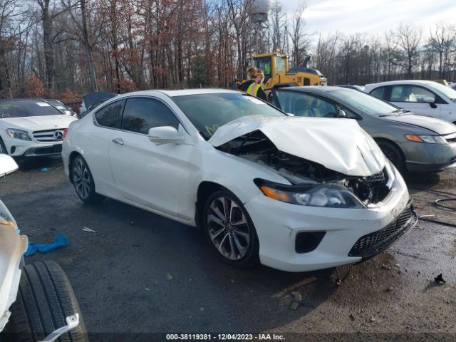 honda accord 2013 1hgct2b80da002805