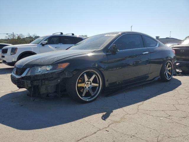 honda accord exl 2013 1hgct2b80da003940