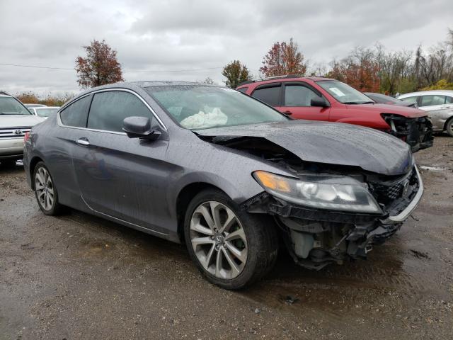 honda accord exl 2013 1hgct2b80da006806