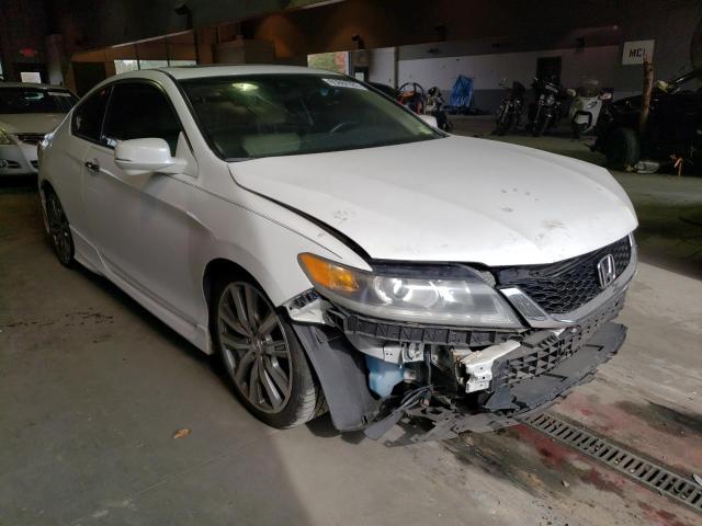 honda accord exl 2014 1hgct2b80ea001879