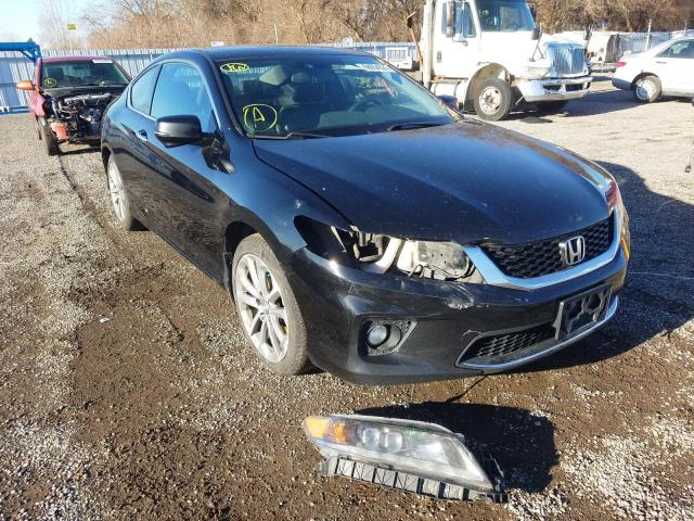 honda accord exl 2014 1hgct2b80ea800366