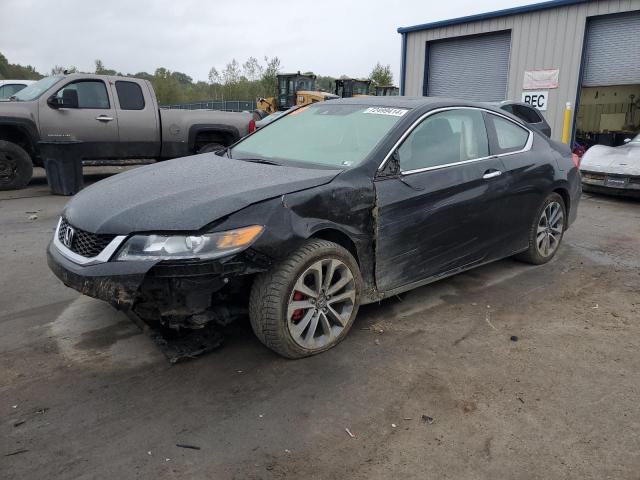 honda accord exl 2015 1hgct2b80fa003195