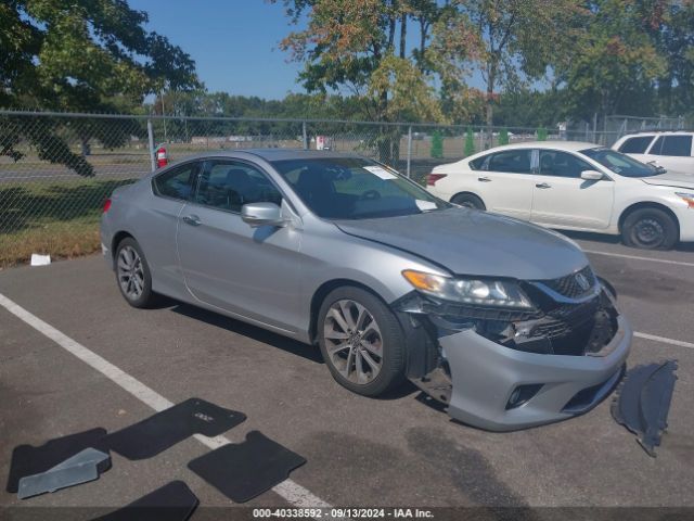 honda accord 2015 1hgct2b80fa007232