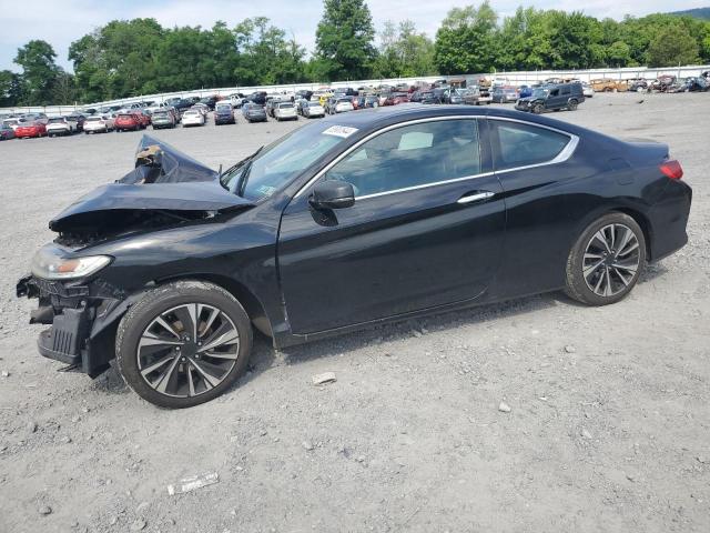 honda accord 2016 1hgct2b80ga002985