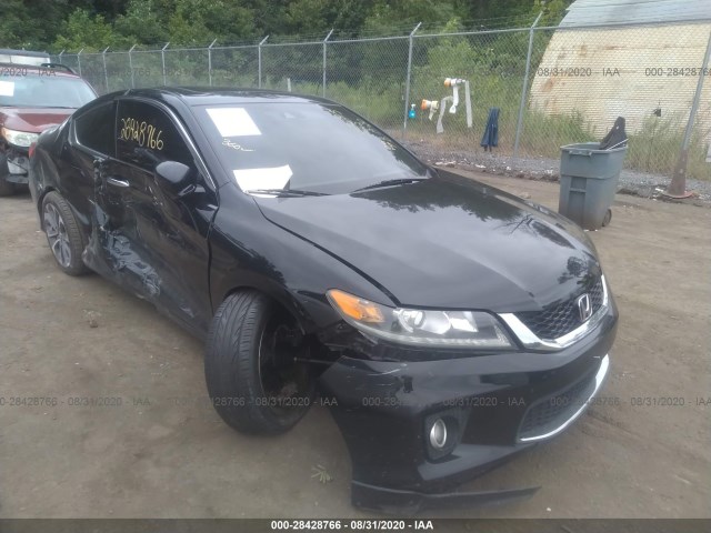 honda accord cpe 2013 1hgct2b81da006670