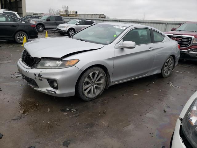 honda accord 2013 1hgct2b81da006717