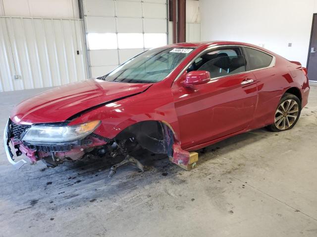 honda accord 2013 1hgct2b81da010489