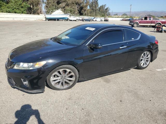 honda accord exl 2014 1hgct2b81ea004371