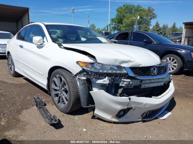 honda accord 2015 1hgct2b81fa008910