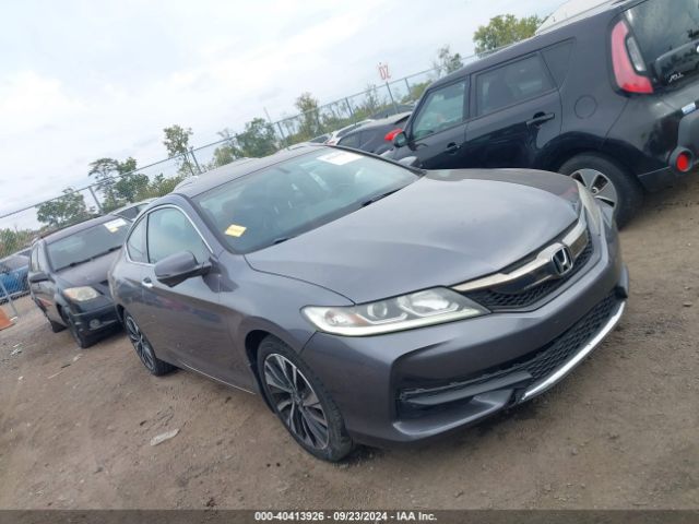 honda accord 2016 1hgct2b81ga002347