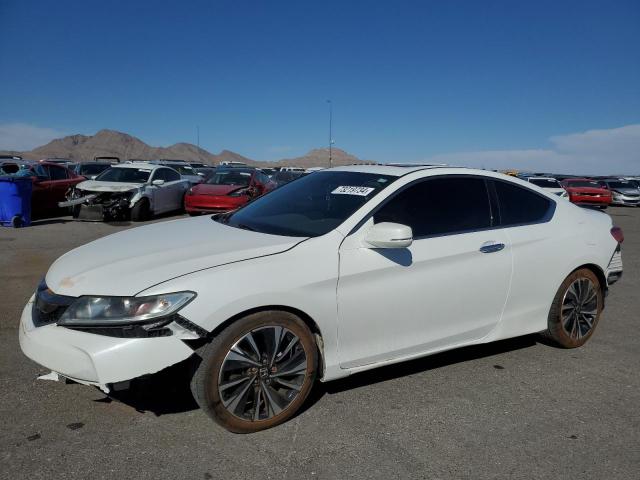 honda accord exl 2017 1hgct2b81ha003337