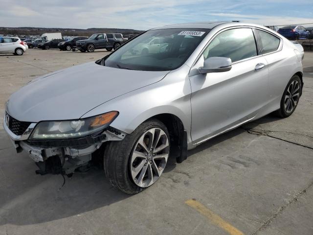 honda accord 2013 1hgct2b82da000201