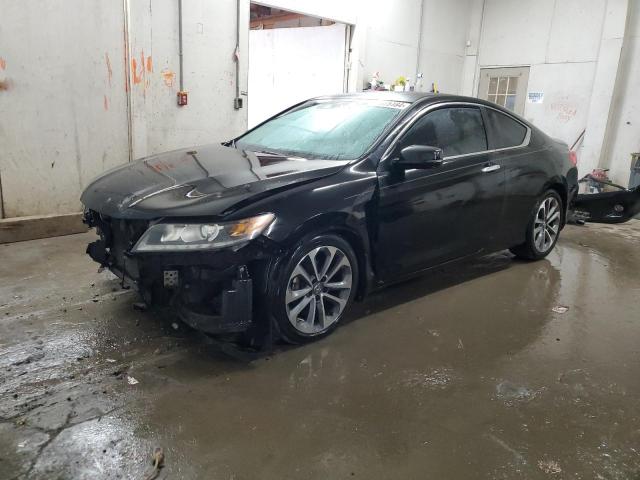 honda accord exl 2013 1hgct2b82da011439