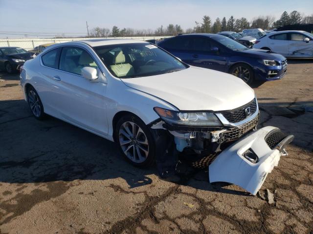 honda accord 2013 1hgct2b82da012543