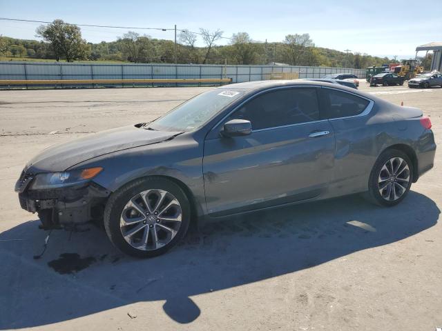 honda accord exl 2013 1hgct2b82da013143