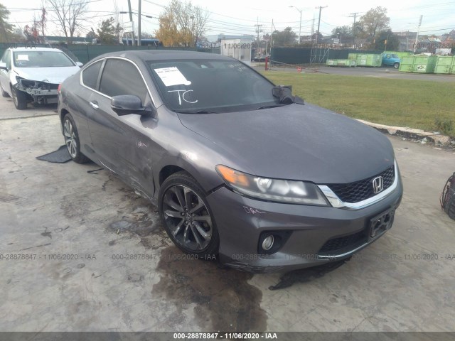 honda accord coupe 2014 1hgct2b82ea004671