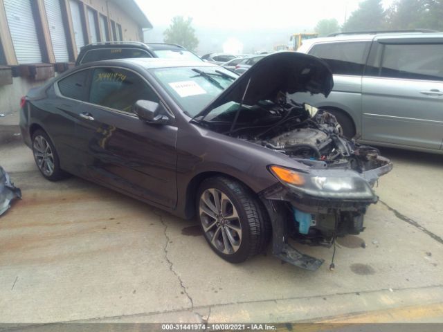 honda accord coupe 2014 1hgct2b82ea006100