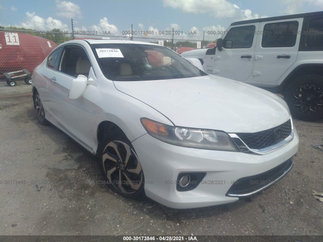 honda accord coupe 2015 1hgct2b82f1004946