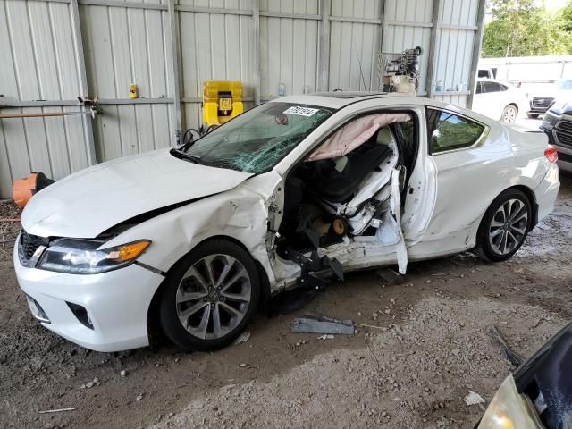 honda accord 2015 1hgct2b82fa004591