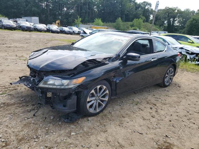 honda accord 2015 1hgct2b82fa007345