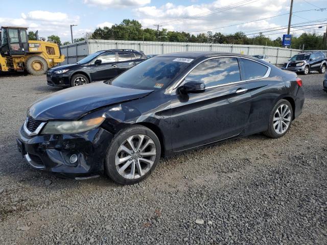 honda accord exl 2014 1hgct2b83ea000869