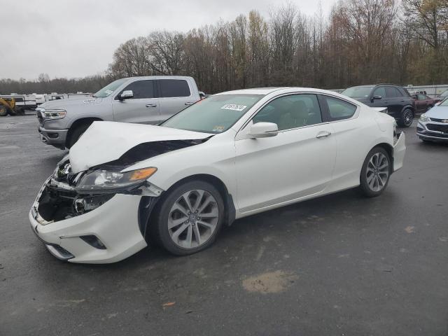 honda accord exl 2014 1hgct2b83ea003528