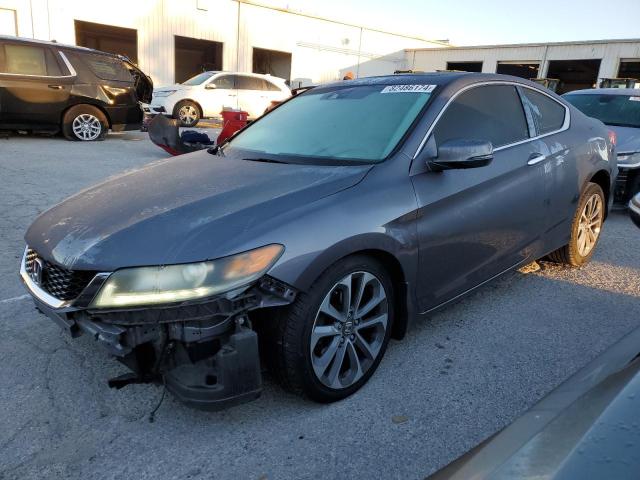 honda accord exl 2014 1hgct2b83ea008633