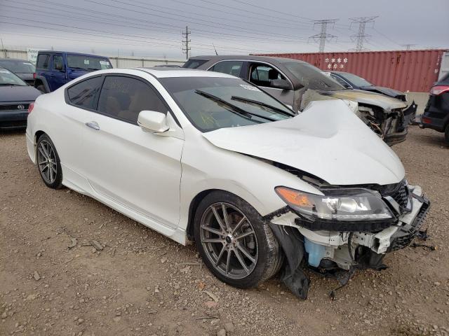 honda accord exl 2015 1hgct2b83fa000887