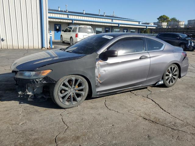 honda accord exl 2015 1hgct2b83fa002624