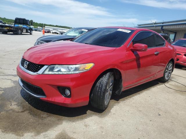 honda accord 2015 1hgct2b83fa003398