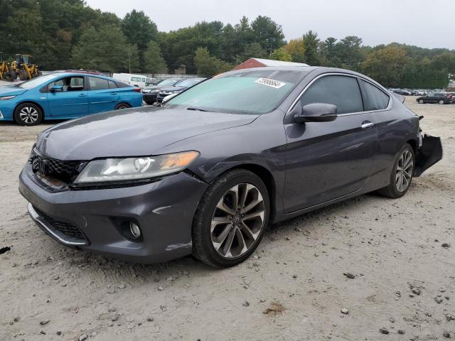 honda accord exl 2015 1hgct2b83fa003675