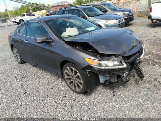 honda accord 2015 1hgct2b83fa004440