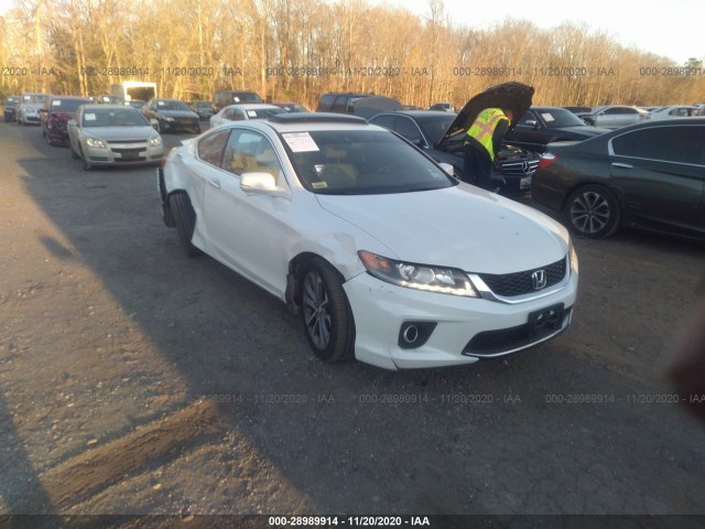 honda accord coupe 2015 1hgct2b83fa005149