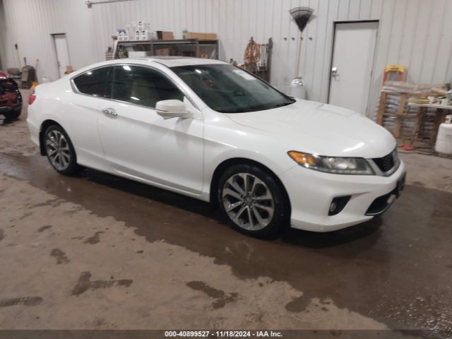 honda accord 2015 1hgct2b83fa005815