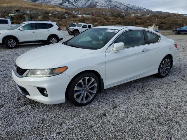 honda accord exl 2015 1hgct2b83fa008262