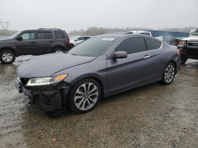 honda accord exl 2015 1hgct2b83fa009685