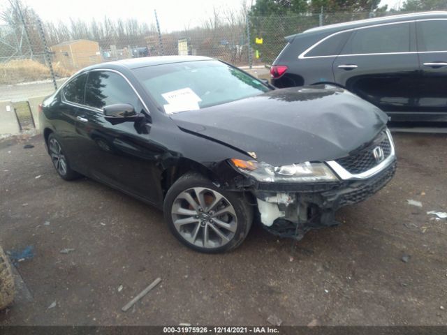 honda accord coupe 2014 1hgct2b84ea000461