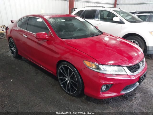 honda accord 2014 1hgct2b84ea002856