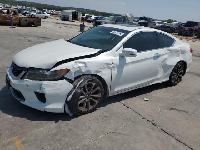 honda accord exl 2014 1hgct2b84ea004848