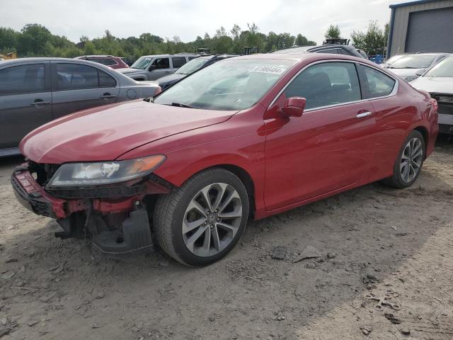 honda accord 2014 1hgct2b84ea008656