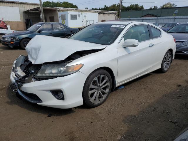 honda accord exl 2015 1hgct2b84fa002020