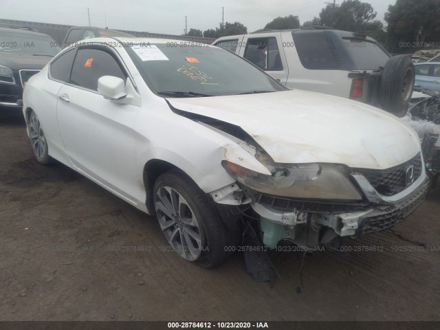 honda accord 2015 1hgct2b84fa002115