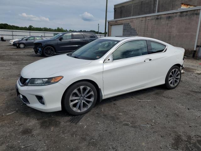 honda accord 2015 1hgct2b84fa003216