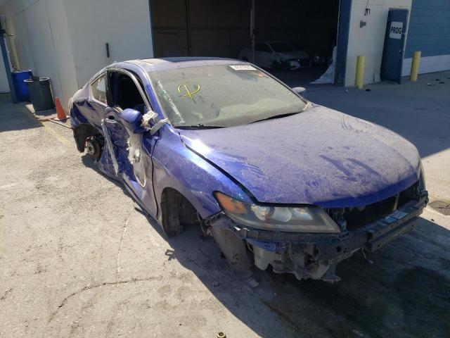 honda accord exl 2013 1hgct2b85da002072